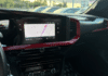 opel-mokka-1-2-turbo-130ch-gs-line - 1030344713