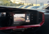 opel-mokka-1-2-turbo-130ch-gs-line - 1030344713
