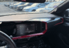 opel-mokka-1-2-turbo-130ch-gs-line - 1030344713