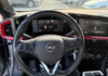 opel-mokka-1-2-turbo-130ch-gs-line - 1030344713