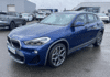 bmw-x2-f39-sdrive18ia-136ch-m-sport-x-dkg7 - 1030354713