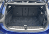 bmw-x2-f39-sdrive18ia-136ch-m-sport-x-dkg7 - 1030354713