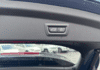 bmw-x2-f39-sdrive18ia-136ch-m-sport-x-dkg7 - 1030354713