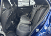 bmw-x2-f39-sdrive18ia-136ch-m-sport-x-dkg7 - 1030354713