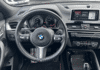 bmw-x2-f39-sdrive18ia-136ch-m-sport-x-dkg7 - 1030354713