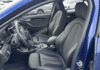 bmw-x2-f39-sdrive18ia-136ch-m-sport-x-dkg7 - 1030354713