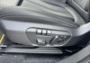 bmw-x2-f39-sdrive18ia-136ch-m-sport-x-dkg7 - 1030354713