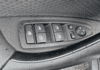 bmw-x2-f39-sdrive18ia-136ch-m-sport-x-dkg7 - 1030354713