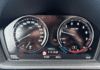 bmw-x2-f39-sdrive18ia-136ch-m-sport-x-dkg7 - 1030354713