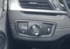 bmw-x2-f39-sdrive18ia-136ch-m-sport-x-dkg7 - 1030354713