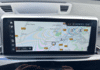 bmw-x2-f39-sdrive18ia-136ch-m-sport-x-dkg7 - 1030354713