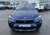 bmw-x2-f39-sdrive18ia-136ch-m-sport-x-dkg7 - 1030354713