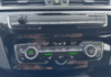 bmw-x2-f39-sdrive18ia-136ch-m-sport-x-dkg7 - 1030354713
