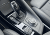 bmw-x2-f39-sdrive18ia-136ch-m-sport-x-dkg7 - 1030354713