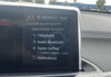 bmw-x2-f39-sdrive18ia-136ch-m-sport-x-dkg7 - 1030354713