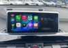 bmw-x2-f39-sdrive18ia-136ch-m-sport-x-dkg7 - 1030354713