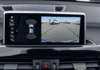 bmw-x2-f39-sdrive18ia-136ch-m-sport-x-dkg7 - 1030354713