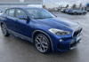 bmw-x2-f39-sdrive18ia-136ch-m-sport-x-dkg7 - 1030354713