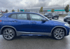 bmw-x2-f39-sdrive18ia-136ch-m-sport-x-dkg7 - 1030354713
