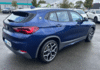 bmw-x2-f39-sdrive18ia-136ch-m-sport-x-dkg7 - 1030354713