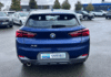 bmw-x2-f39-sdrive18ia-136ch-m-sport-x-dkg7 - 1030354713