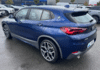 bmw-x2-f39-sdrive18ia-136ch-m-sport-x-dkg7 - 1030354713