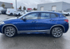 bmw-x2-f39-sdrive18ia-136ch-m-sport-x-dkg7 - 1030354713