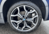 bmw-x2-f39-sdrive18ia-136ch-m-sport-x-dkg7 - 1030354713