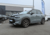 citroen-c3-aircross-bluehdi-110ch-s-s-shine - 1030554713