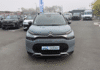 citroen-c3-aircross-bluehdi-110ch-s-s-shine - 1030554713