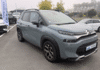 citroen-c3-aircross-bluehdi-110ch-s-s-shine - 1030554713