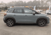 citroen-c3-aircross-bluehdi-110ch-s-s-shine - 1030554713