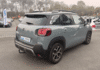 citroen-c3-aircross-bluehdi-110ch-s-s-shine - 1030554713