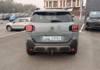 citroen-c3-aircross-bluehdi-110ch-s-s-shine - 1030554713