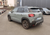 citroen-c3-aircross-bluehdi-110ch-s-s-shine - 1030554713