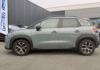 citroen-c3-aircross-bluehdi-110ch-s-s-shine - 1030554713