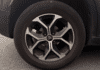 citroen-c3-aircross-bluehdi-110ch-s-s-shine - 1030554713