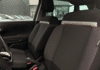 citroen-c3-aircross-bluehdi-110ch-s-s-shine - 1030554713