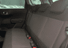 citroen-c3-aircross-bluehdi-110ch-s-s-shine - 1030554713