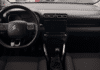 citroen-c3-aircross-bluehdi-110ch-s-s-shine - 1030554713