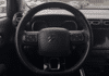 citroen-c3-aircross-bluehdi-110ch-s-s-shine - 1030554713