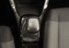 citroen-c3-aircross-bluehdi-110ch-s-s-shine - 1030554713