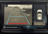 citroen-c3-aircross-bluehdi-110ch-s-s-shine - 1030554713