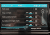 citroen-c3-aircross-bluehdi-110ch-s-s-shine - 1030554713