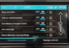 citroen-c3-aircross-bluehdi-110ch-s-s-shine - 1030554713