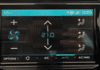 citroen-c3-aircross-bluehdi-110ch-s-s-shine - 1030554713