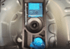 citroen-c3-aircross-bluehdi-110ch-s-s-shine - 1030554713
