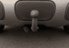 citroen-c3-aircross-bluehdi-110ch-s-s-shine - 1030554713