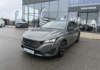 peugeot-308-1-2-puretech-130ch-s-s-allure-eat8 - 1031204713