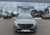 peugeot-308-1-2-puretech-130ch-s-s-allure-eat8 - 1031204713